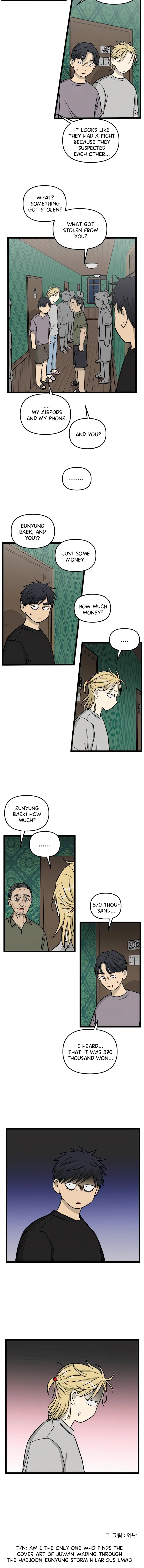 No Home Chapter 136 image 10_optimized